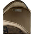 Mikk-Line Backpack (Printed) Bags & Backpacks Coriander